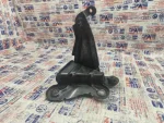 1K2614235C | ABS Beyin Braketi | VW Caddy, Eos - Audi A3, RS 3 - Seat Altea, Leon - 2