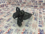 1K2614235C | ABS Beyin Braketi | VW Caddy, Eos - Audi A3, RS 3 - Seat Altea, Leon - 3