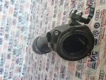 059129629C | Audi A4 Hava Filtre Emme Borusu - 1