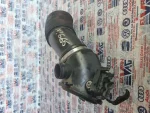 059129629C | Audi A4 Hava Filtre Emme Borusu - 2