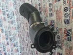 059129629C | Audi A4 Hava Filtre Emme Borusu - 3