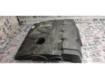 06J103925M | Motor Üst Kapağı | Audi A4, Q5 - 3