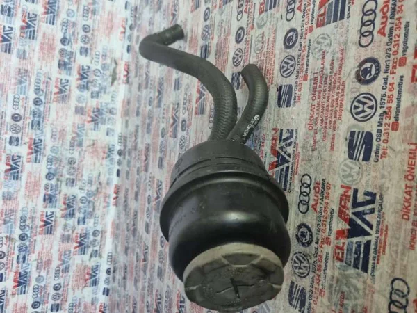 2H6422889D | VW Amarok Hidrolik Direksiyon Hortumu VAG