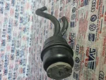 2H6422889D | VW Amarok Hidrolik Direksiyon Hortumu - 1