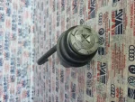 2H6422889D | VW Amarok Hidrolik Direksiyon Hortumu - 2