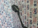 2H6422889D | VW Amarok Hidrolik Direksiyon Hortumu - 3