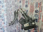 059131552D | VW Amarok DPF Basınç Sensör Hortumu - 1