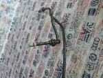 8W0121081BJ | Audi A4 Soğutma Suyu Hortumu - 3