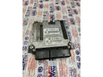 03L906012AF | VW Amarok Motor Beyni - 1
