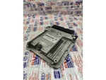 03L906012AF | VW Amarok Motor Beyni - 2
