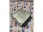 03L906012AF | VW Amarok Motor Beyni - 3