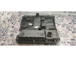 036129607DH | VW Polo Motor Üst Kapağı - 1
