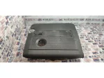 036129607DH | VW Polo Motor Üst Kapağı - 2