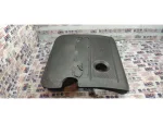 036129607DH | VW Polo Motor Üst Kapağı - 3