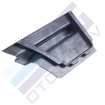 5G6867461 | VW Golf Sol Bagaj Döşeme Kapağı - 3
