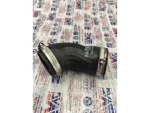 5N0145762AM | İntercooler Hortumu - 2