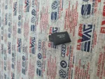2H0919235C | VW Amarok Hava Yastığı İkaz Lambası - 2