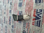 2H0919235C | VW Amarok Hava Yastığı İkaz Lambası - 3