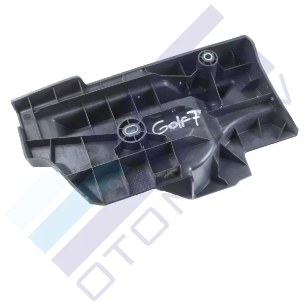 5G6858832 | Sağ Bagaj Destek Braketi | VW E-Golf, Golf VAG