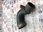 1J0145838L | Turbo Hortumu | VW Bora, Golf, Jetta - 1