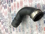 1J0145838L | Turbo Hortumu | VW Bora, Golf, Jetta - 2