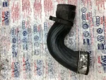 1J0145838L | Turbo Hortumu | VW Bora, Golf, Jetta - 3