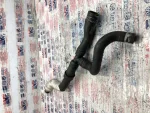 3C0122073FE | Kalorifer Hortumu | VW CC, Passat - 3