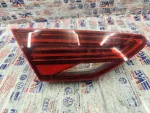 5F0945307J | Seat Leon Ledli Sol İç Stop - 1