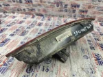 5F0945307J | Seat Leon Ledli Sol İç Stop - 2