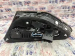 5F0945307J | Seat Leon Ledli Sol İç Stop - 3
