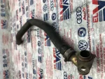 4B0422887 | Audi A4 Hidrolik Direksiyon Hortumu - 3