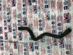 5N0122109D | Su Hortumu | VW Tiguan - Seat Alhambra - 1