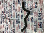 5N0122109D | Su Hortumu | VW Tiguan - Seat Alhambra - 3