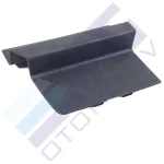 5G6867462A | Sağ Bagaj İç Kapağı | VW E-Golf, Golf - 2