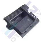 5G6867462A | Sağ Bagaj İç Kapağı | VW E-Golf, Golf - 3