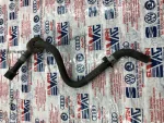 03F133723Q | Yakıt Hortumu | VW Golf, Jetta - Seat Altea, Leon - Skoda Octavia, Yeti - 1