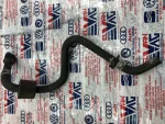 03F133723Q | Yakıt Hortumu | VW Golf, Jetta - Seat Altea, Leon - Skoda Octavia, Yeti - 2