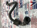 03F133723Q | Yakıt Hortumu | VW Golf, Jetta - Seat Altea, Leon - Skoda Octavia, Yeti - 3