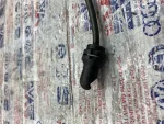 6R2721465M | Debriyaj Hidrolik Hortumu | VW Polo - Audi A1 - Seat Ibiza, Toledo - 3