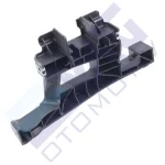 5G1861513 | VW Golf Orta Konsol Montaj Destek Braketi - 1
