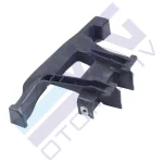 5G1861513 | VW Golf Orta Konsol Montaj Destek Braketi - 2