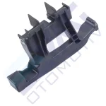 5G1861513 | VW Golf Orta Konsol Montaj Destek Braketi - 3