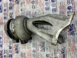 4E0199307BP | Audi A8 Motor Takozu - 2