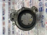 4E0199307BP | Audi A8 Motor Takozu - 3