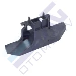 5G0864794B | VW Golf Orta Konsol Arka Bağlantı Braketi - 2
