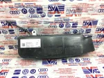 2K0880242A | Sağ Ön Koltuk Airbag'i | VW Amarok, Caddy - 1