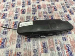 2K0880242A | Sağ Ön Koltuk Airbag'i | VW Amarok, Caddy - 1