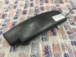 2K0880242A | Sağ Ön Koltuk Airbag'i | VW Amarok, Caddy - 2
