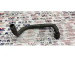 1K0122157JJ | Soğutma Suyu Hortumu | VW Eos, Golf, Jetta - Audi A3 - Skoda Octavia, Superb - 2