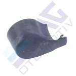 5K6955435 | Arka Silecek Kol Kapağı | VW Caddy, E-Golf - Seat Alhambra, Ateca - Skoda Citigo, Fabia - 3